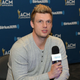 Matt Winkelmeyer/Getty Images for SiriusXM